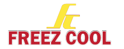 freezcool-logo