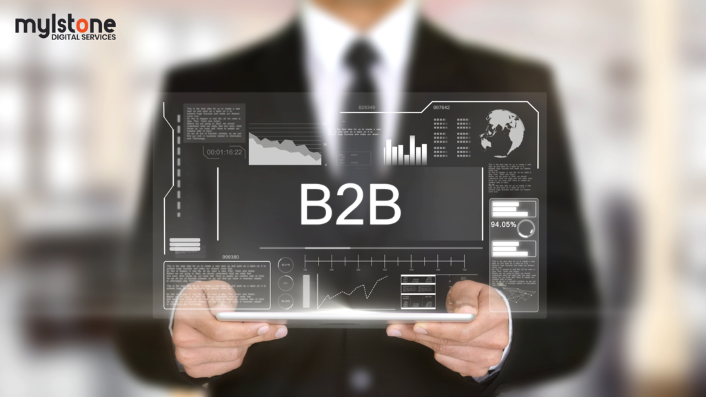 Mylstone-Blog Banners-b2b-marketing-trends-in-2024