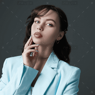 demo-attachment-2510-maxim-shibakov-pXMgwEACPiM-unsplash-1