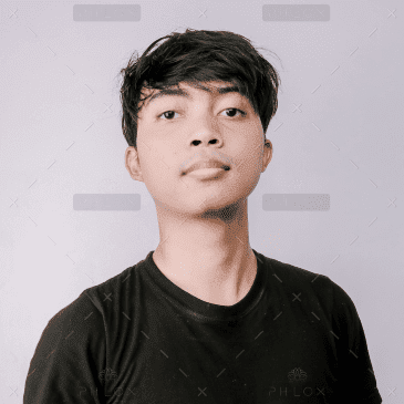 demo-attachment-2583-rahadiansyah-Dj-p9J6JlYQ-unsplash-1