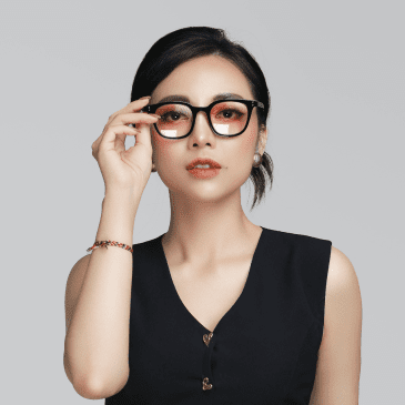 demo-attachment-2578-thanh-duc-phan-_mLkvtEJsao-unsplash-1