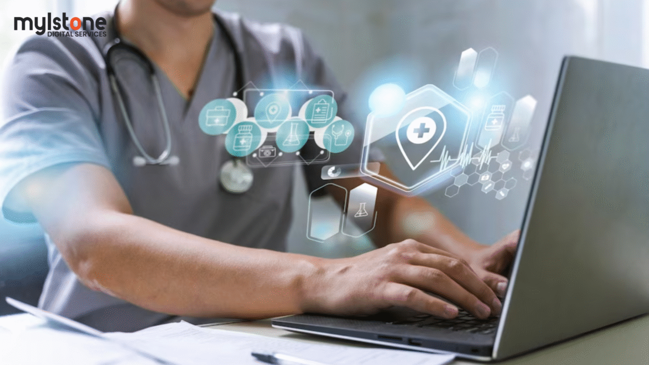 Mylstone-Blog-Banners-2048x1152