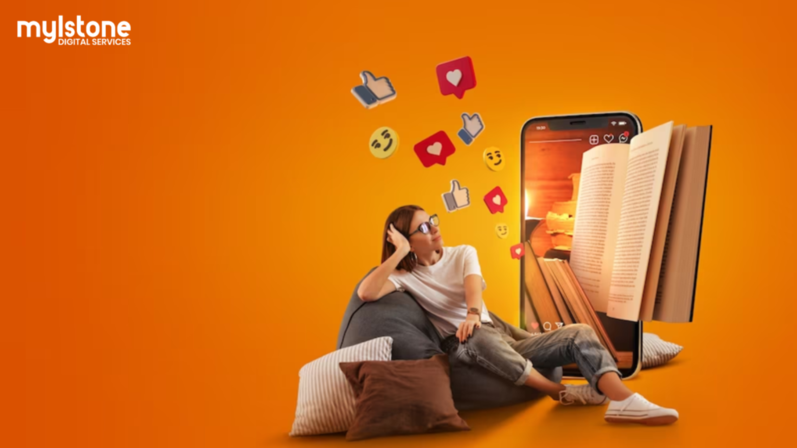 Mylstone-Blog-Banners-1-1024x576