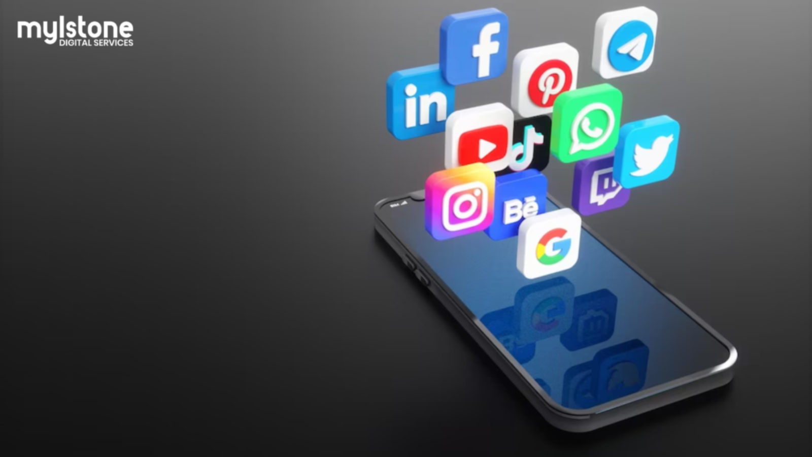 Mylstone-Blog-Banners-1024x576 (1)