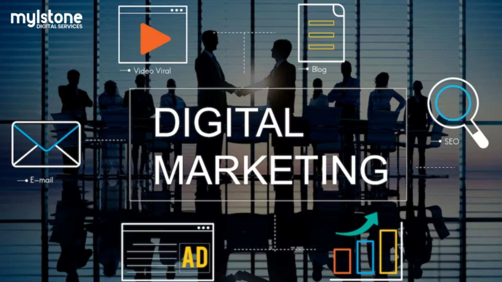 Mylstone-Blog-Banners-11-1024x576