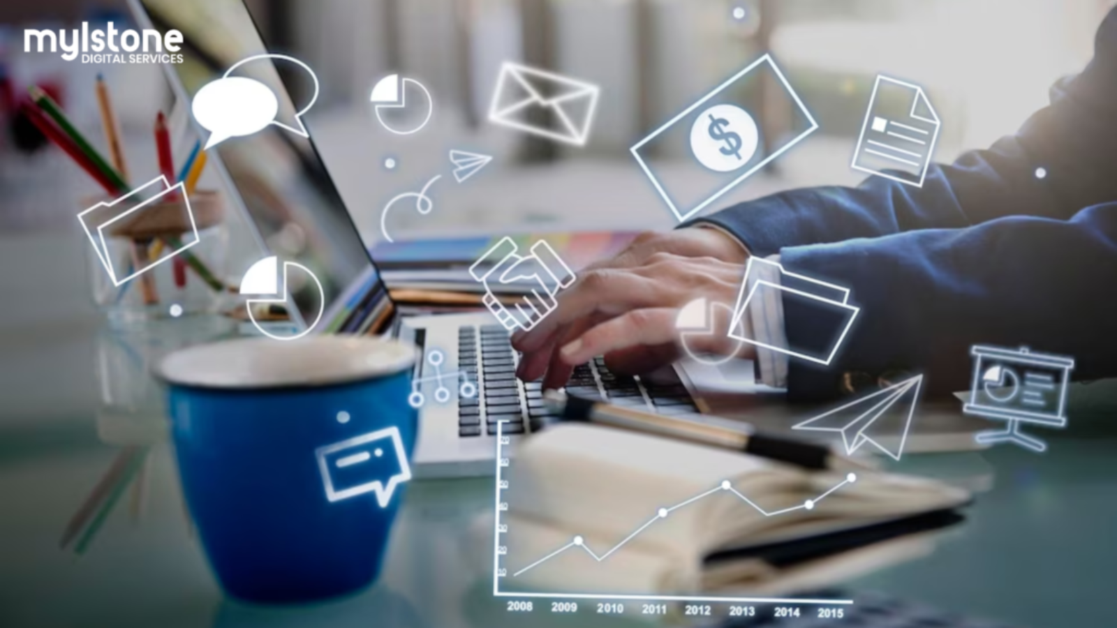 Mylstone-Blog-Banners-13-1024x576