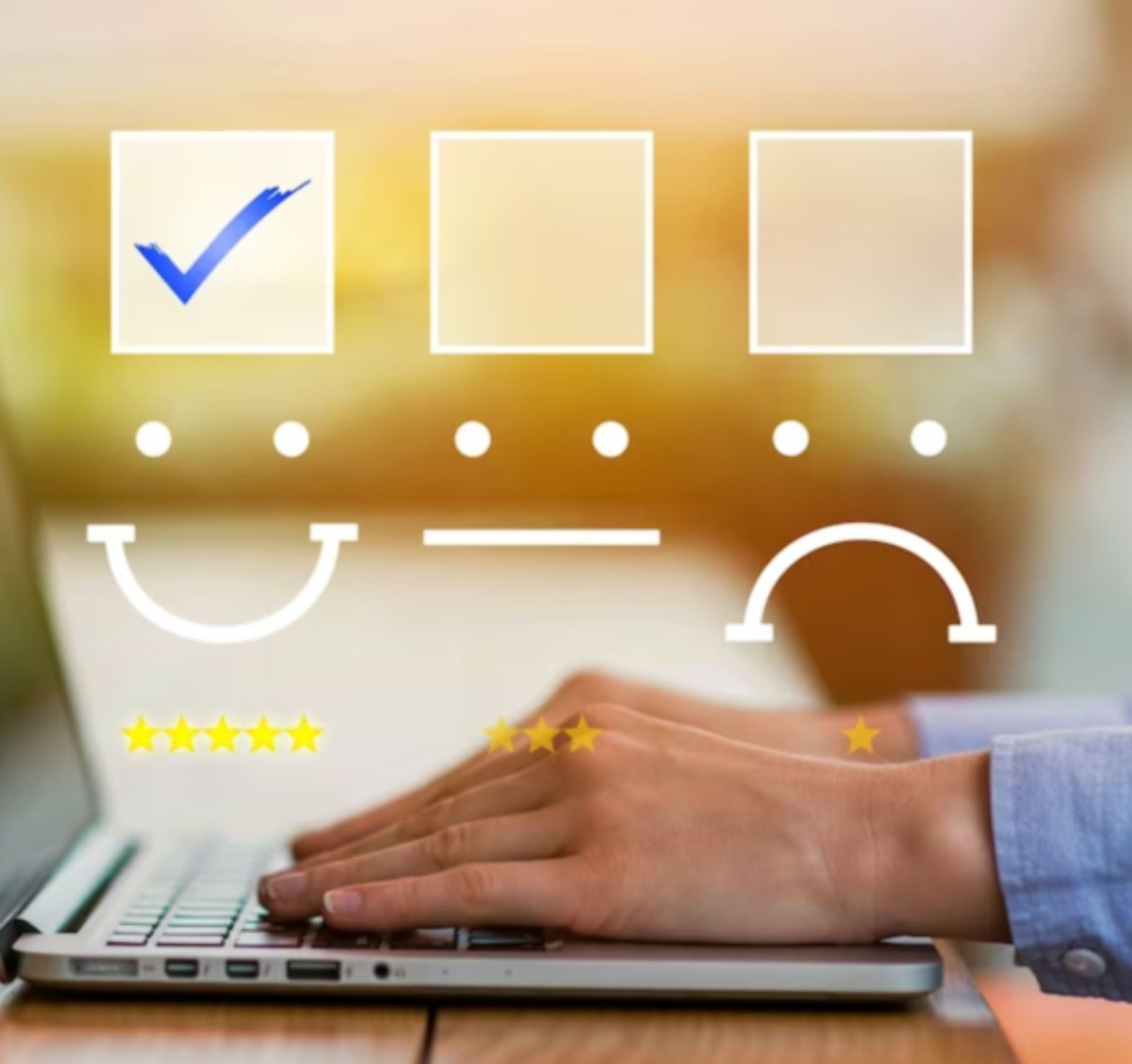 Mylstone-Blog-Banners-2-1024x576