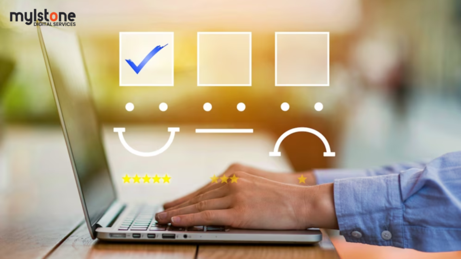 Mylstone-Blog-Banners-2-1024x576