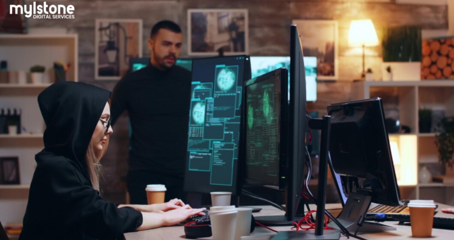 Mylstone-Blog-Banners-3-1024x576