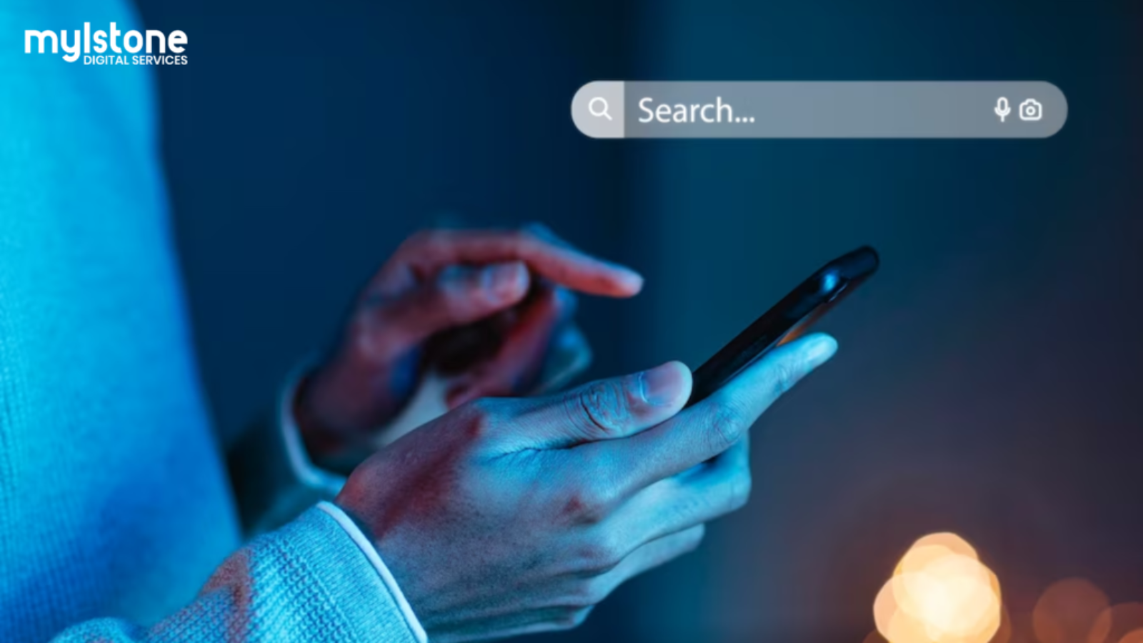 Mylstone-Blog-Banners-5-1024x576