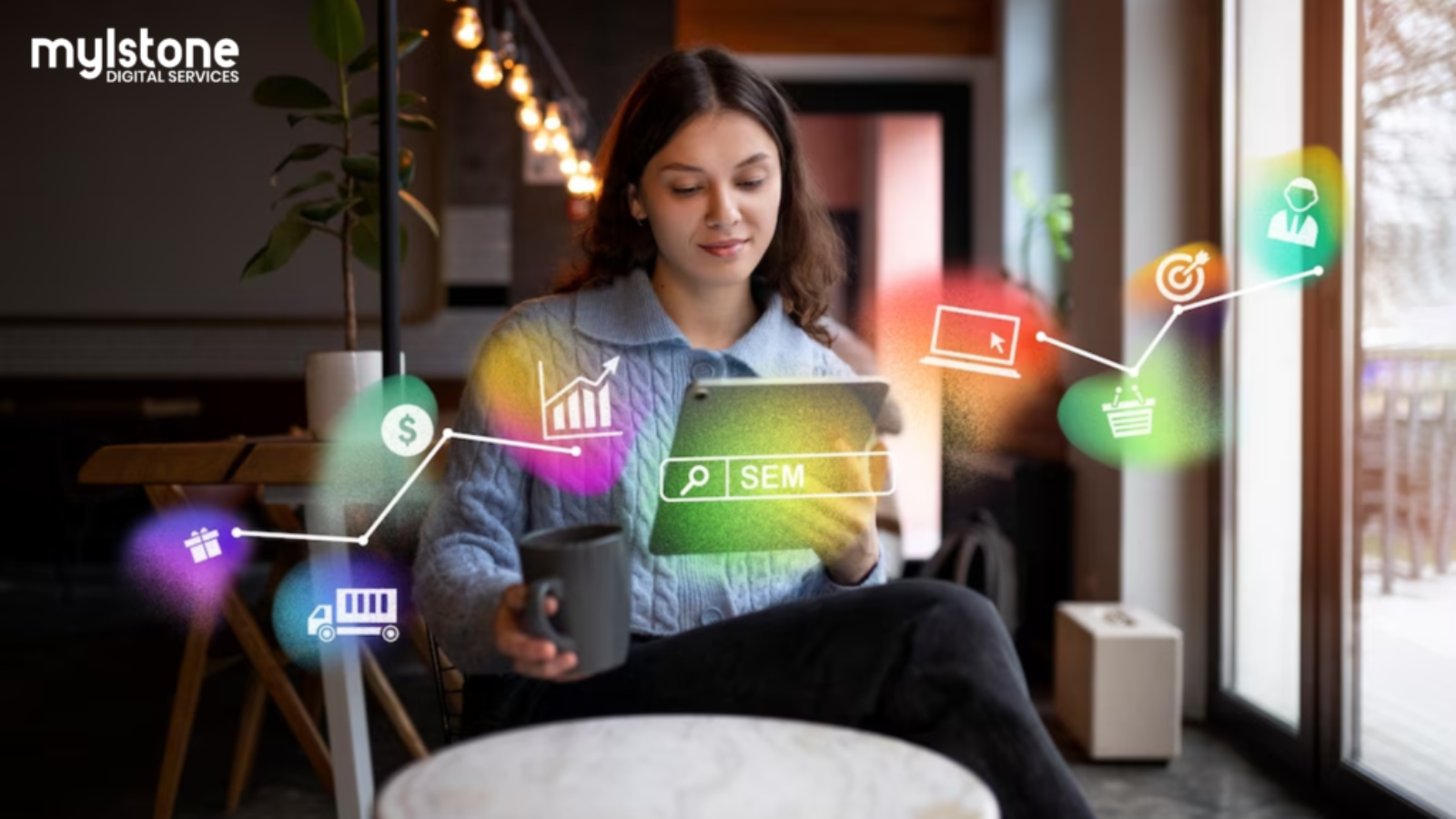 Mylstone-Blog-Banners-7-1024x576