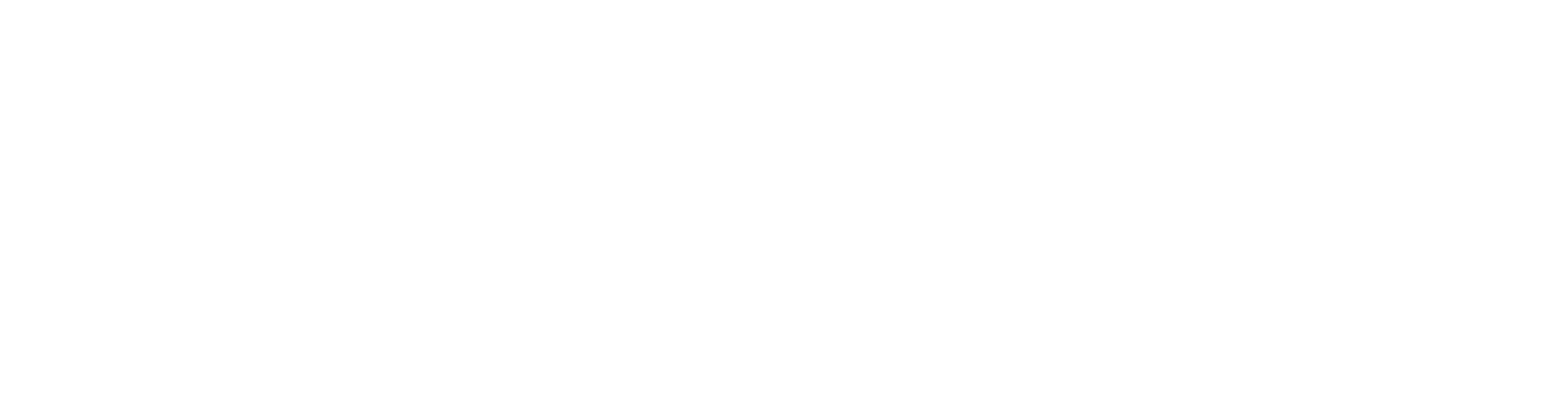 oie_23124639O04jf5TG-2048x532